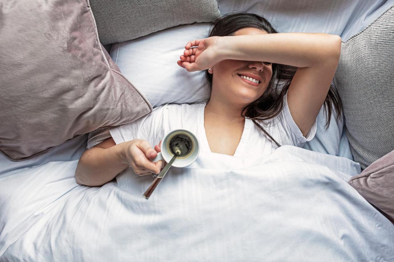 Girlinggut Schlafen Starten Salzburg Elixhausen Ngoại thất bức ảnh